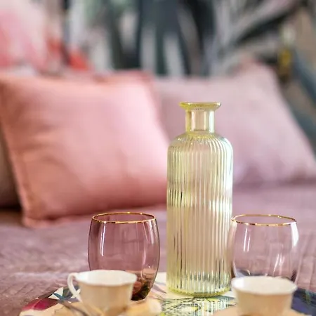 Il Sestante Vista Mare Frühstückspension 4*