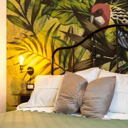 Il Sestante Vista Mare